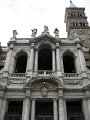 Santa Maria Maggiore-02